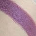 Shiro Cosmetics Cognitive Recalibration Eyeshadow - Indie Makeup