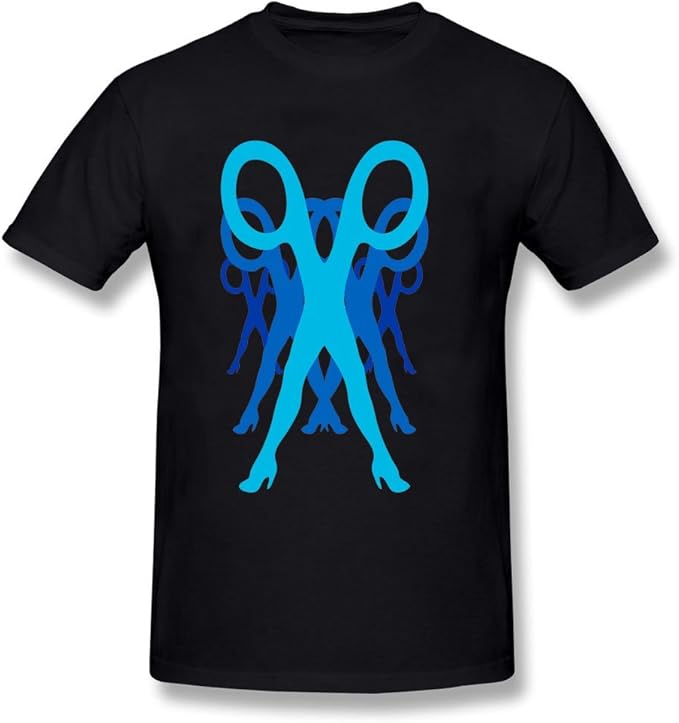 plus size levi's t shirt