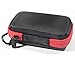 MP3 Player Case for AGPTEK A01T, A02, A20, A20BS, UQ, B03, C3 Rocker V2; Iyzer 16GB, Grtdhx 16GB, Wrcibo 8GB, Dansrue, Niusute, Hommie H2, Sony NWE395, Evistr 8GB, Apple iPod Nano, Eleston, Bassplay