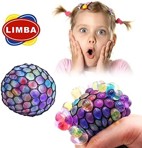 LIMBA Push Up Breast Enhancers