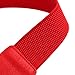 Beltox Womens Belts Elastic Stretch Cinch Plus Fashion Dress Belts for ladies(30