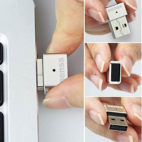 1 Fingerprint+%25EF%25BC%258CFingerprint+Security+Key%25EF%25BC%258CMulti+Biometric