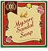 Mysore Sandal Soap, 150 grams Units 5.29 Ounce (Pack of 12)