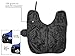 Derby Originals Horse Tough 600D Ripstop Waterproof Winter Dog Coat 150g Medium Weight
