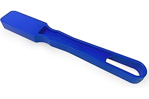 MR CHIPS Made in USA Magnetic Bingo Wands - 7 Colors to Choose from - 1 Piece, Ideal for Bingo, Science Experiments, Homeschool Accessories, Fridge Décor & Sewing Supplies