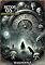 Livro Setor 05