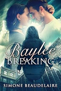 For FREE at eBooksHabit.com