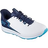 Skechers Men's Go Golf Elite 6 Golf Shoes