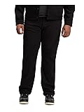 Levi's Men's 501 Original Fit Jeans