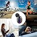 CHSMONB Bluetooth Earbud,Invisible Wireless Bluetooth Earphone Earbud Headphone(1Piece)