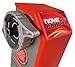 NOVA 47000 Comet II Versaturn Coupler Lathe Accessory, Gray