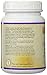 Himalayan Institute Ayurvedic Chyawanprash Jam, 500 Grams