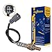 Kwiksen Oxygen O2 Sensor 234-4622 For Toyota Avalon Camry Sienna RAV4 Matrix