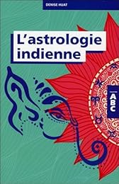 L' astrologie indienne