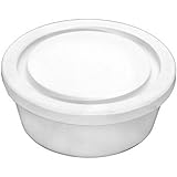 Leiter für pool Leiter für pool