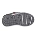 Nickelodeon Toddler Boys Paw Patrol Blue Grey White Sneaker (9 - Toddler)