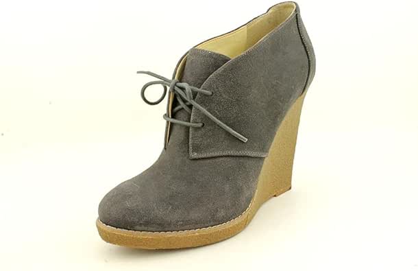 enzo angiolini ruthely bootie