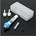 Curette Electric Vacuum Ear Cleaner Ear Wax Suction Device