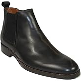 Steve Madden mens Montreux
