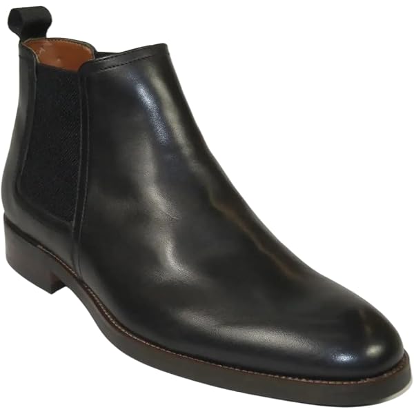 Amazon.com | Steve Madden Men display picture 3