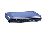 AudioCodes MediaPack Series MP-112 - VoIP gateway: Amazon.de: Elektronik