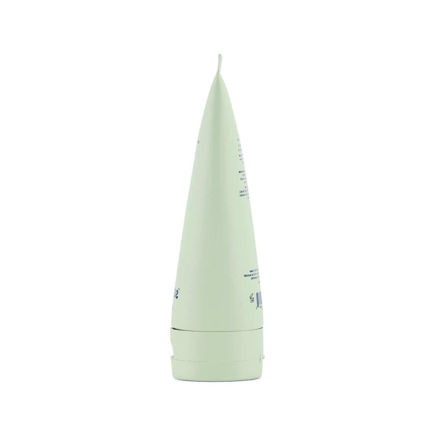 Pipette Baby Lotion with Renewable Plant-Derived Squalane (Fragrance-Free, 6-Fluid-Ounce) : Baby