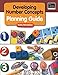 Developing Number Concepts, Planning Guide