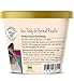 NaturVet – Hip & Joint for Cats Plus Omegas – 60 Soft Chews – Help Supports Healthy Hip & Joint Function – Enhanced with Antioxidants, Omega-3 & 6 Fatty Acids – 30 Day Supply
