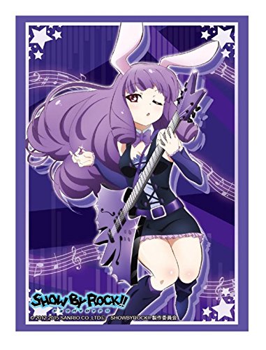 Bushiroad Sleeve Collection Hg High Grade Vol 886 Show By