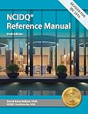 Interior Design Reference Manual: Everything You Need to Know to Pass the NCIDQ Exam, 6th Ed