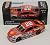 Joey Logano 2015 Shell-Pennzoil Red 1:64 Nascar Diecast