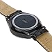 Skinomi SK21817 Gear S2 Classic Clear screen protector screen protector