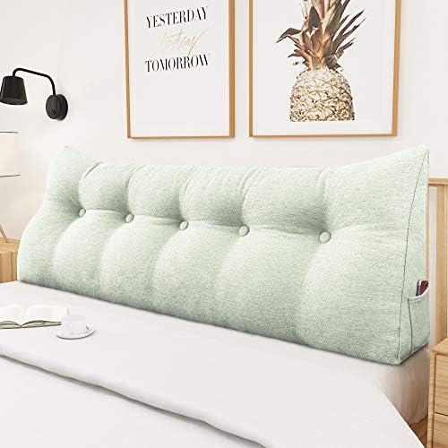 traversin lit 2 personnes