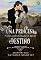 Livro Uma Princesa para Desafiar o meu Destino (Amores em Kent Livro 6)