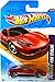Hot Wheels 2012 All Stars Ferrari 458 Italia Red Card 130