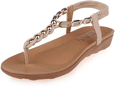 beach sandals uk