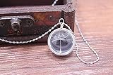 Necklace with real dandelion seeds, hope natural necklace, good luck, bridesmaid gifts