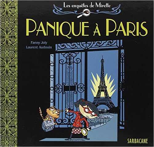 panique-a-paris