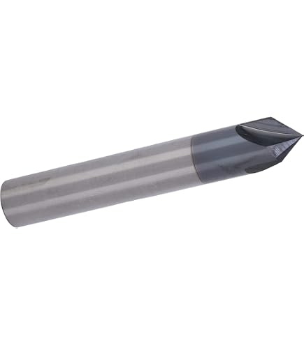 ASZLBYM Barre d'alésage de porte-outil de tournage de tige de 1,9 cm avec 10 inserts de tournage en carbure de rechange TCMT32.51 TCMT32.52 (TCMT16T304 inserts en cuivre support de chanfreinage