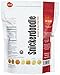 WOW Baking Company Gluten Free Cookies - Snickerdoodle - 8 oz