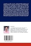 Image de Modified atmosphere packaging and storage of Indian jujube fruit: Indian jujube: MAP and storage