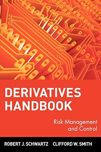 FX Options and Smile Risk (The Wiley Finance Series
