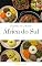 Livro Cozinhas do mundo: África do Sul