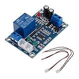 ANMBEST XH-M203 Automatic Water Level Controller