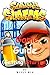 Subway Surfers Game Guide: Getting Started