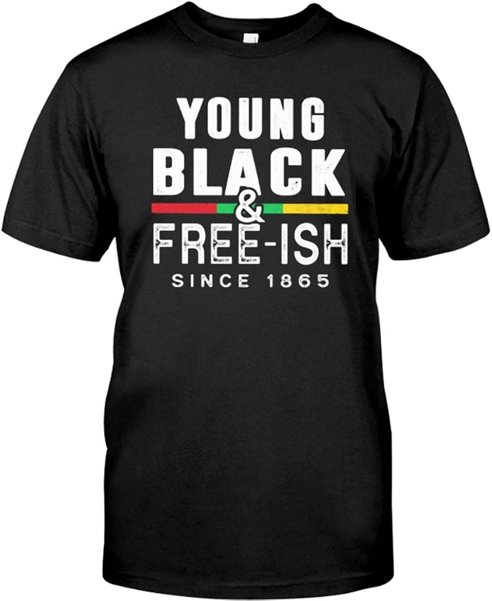 juneteenth shirt amazon
