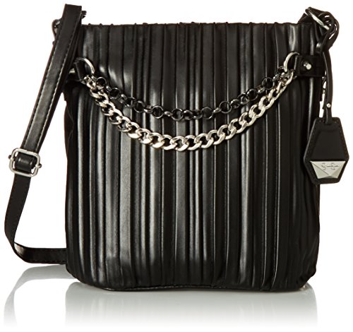 jessica simpson valerie tote