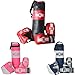 Ringside Kids Boxing Gift Set