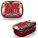 Stank Breath Mints – Funny Gag Gift for Teens Weird Gifts White Elephant Ideas Gifts for Guys Wintergreen Breath Mints Stocking Stuffers for Adults Funny Friends, 3 oz