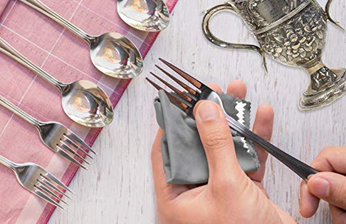 5 Polishing+Cleaning+Diamand+Platinum+Precious